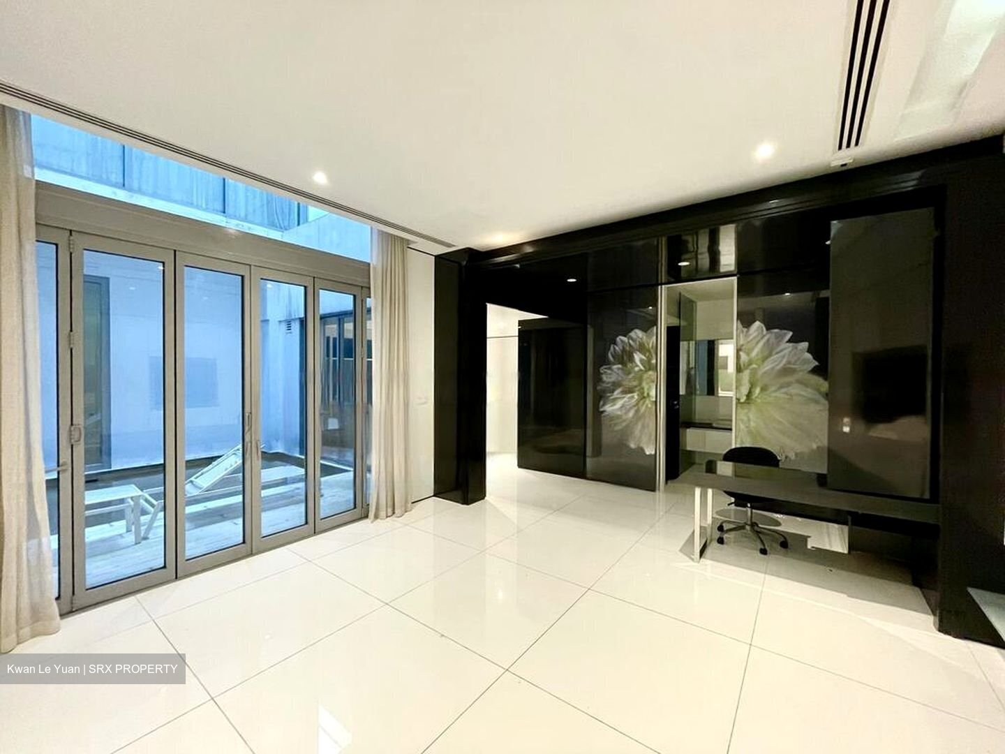 Oxley Residence (D9), Condominium #457616511